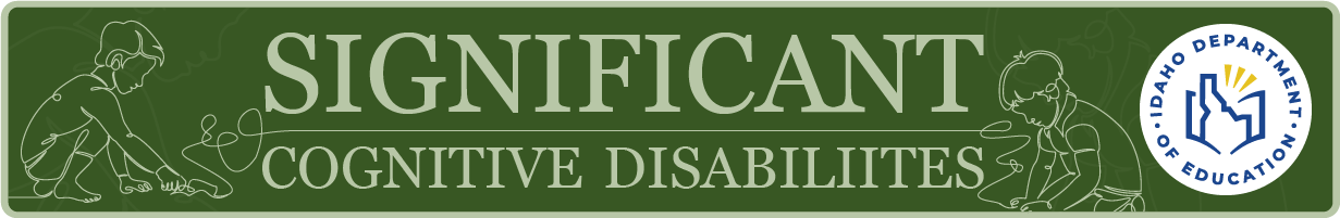 banner_assessment